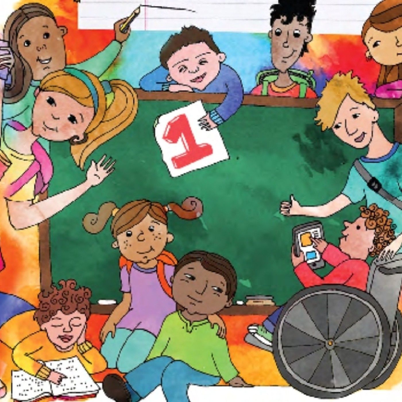 Modelos de inclusión educativa