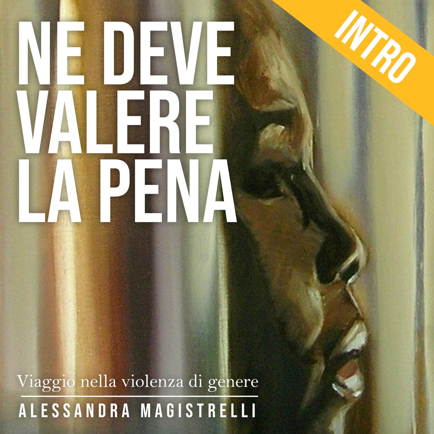 Ne Deve Valere La Pena