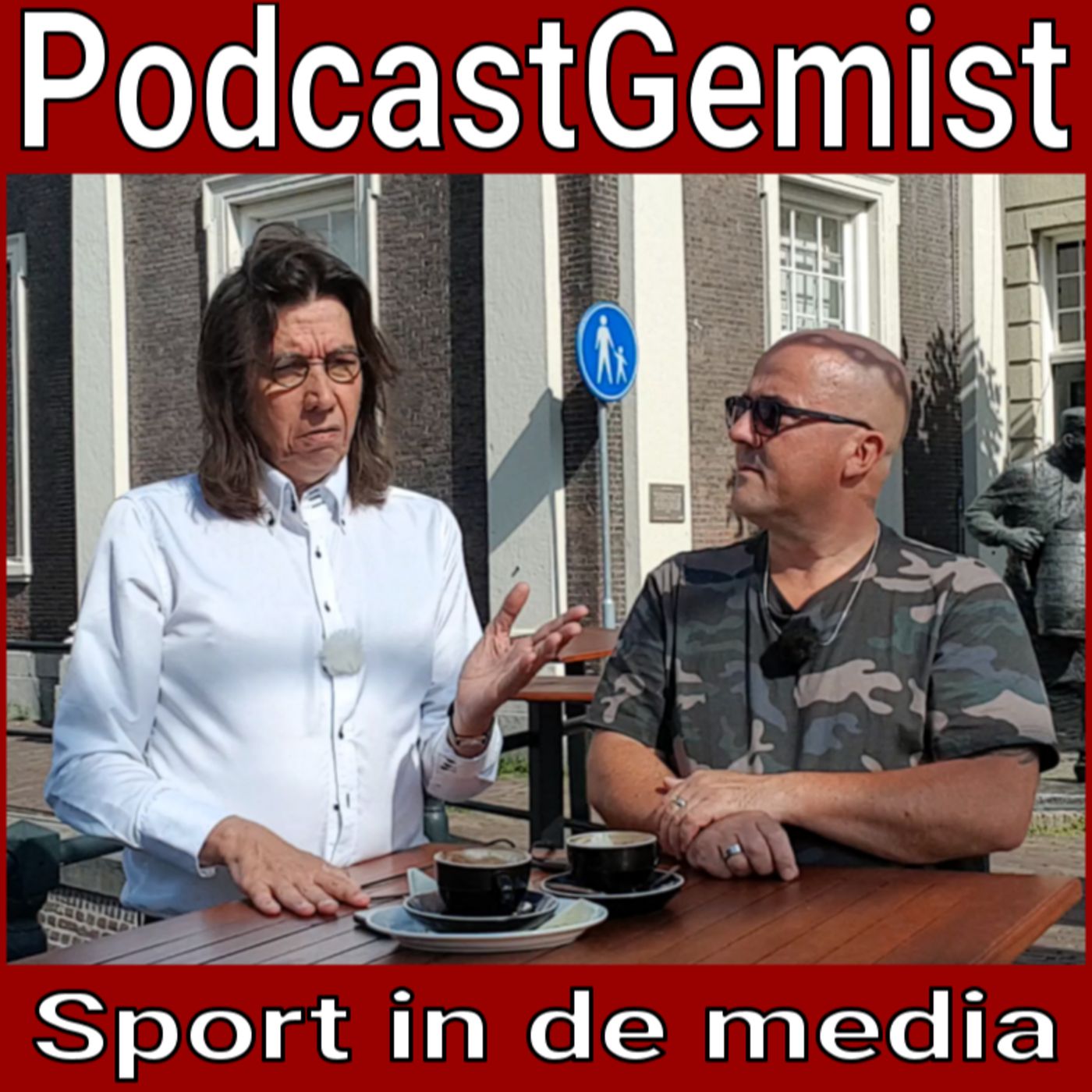 PodcastGemist