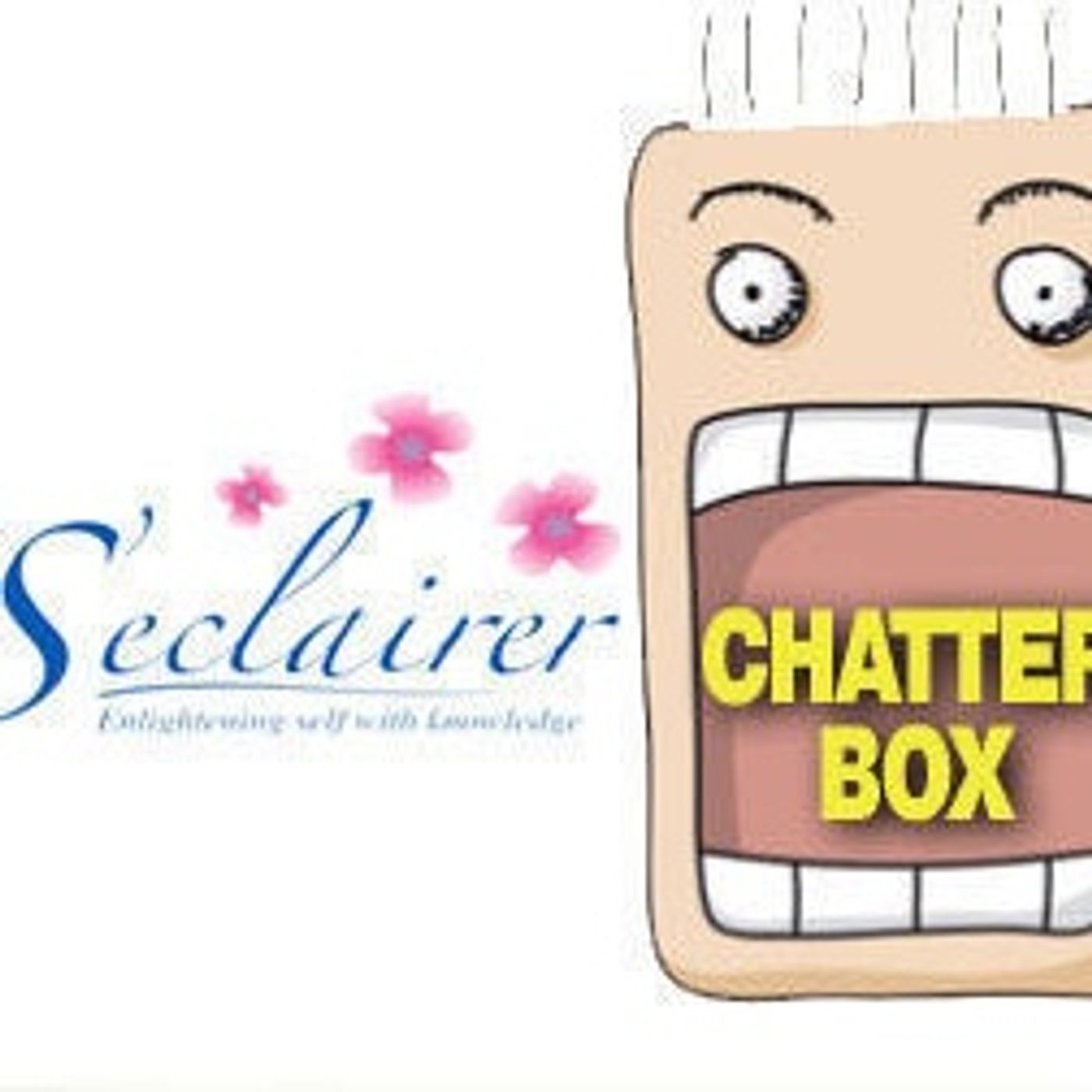 S'eclairer Chatterbox