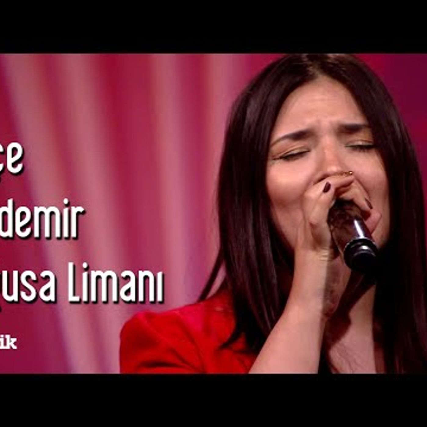 uykuluk 4
