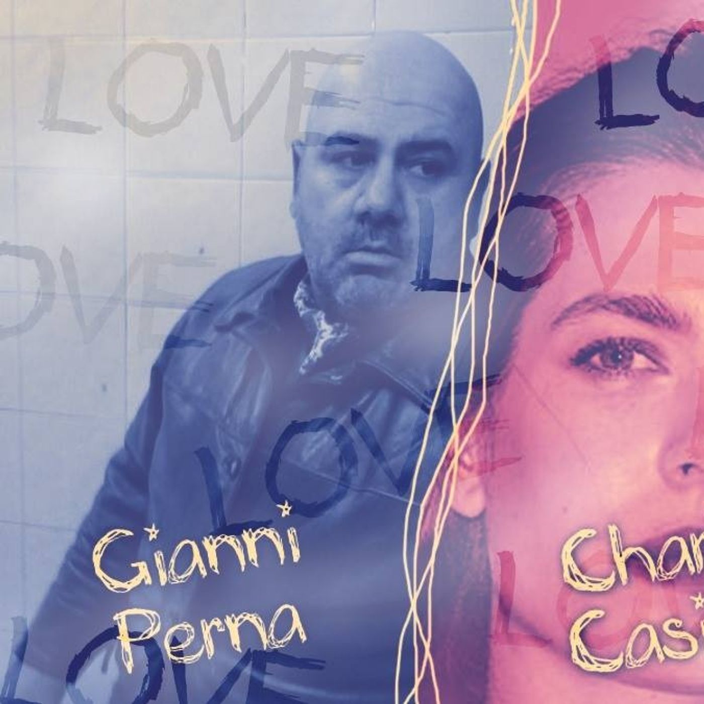 Gianni Re Comunicato ...