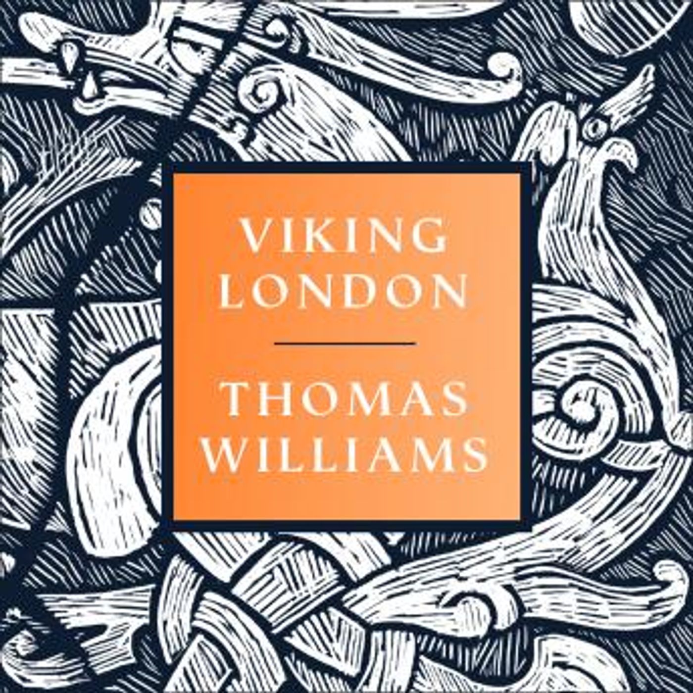 Listen to the Best Full Audiobooks in Non-Fiction, Social Science