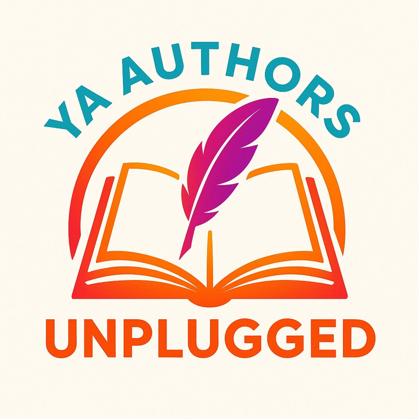 Young Adult Authors Unplugged From Arroe Collins
