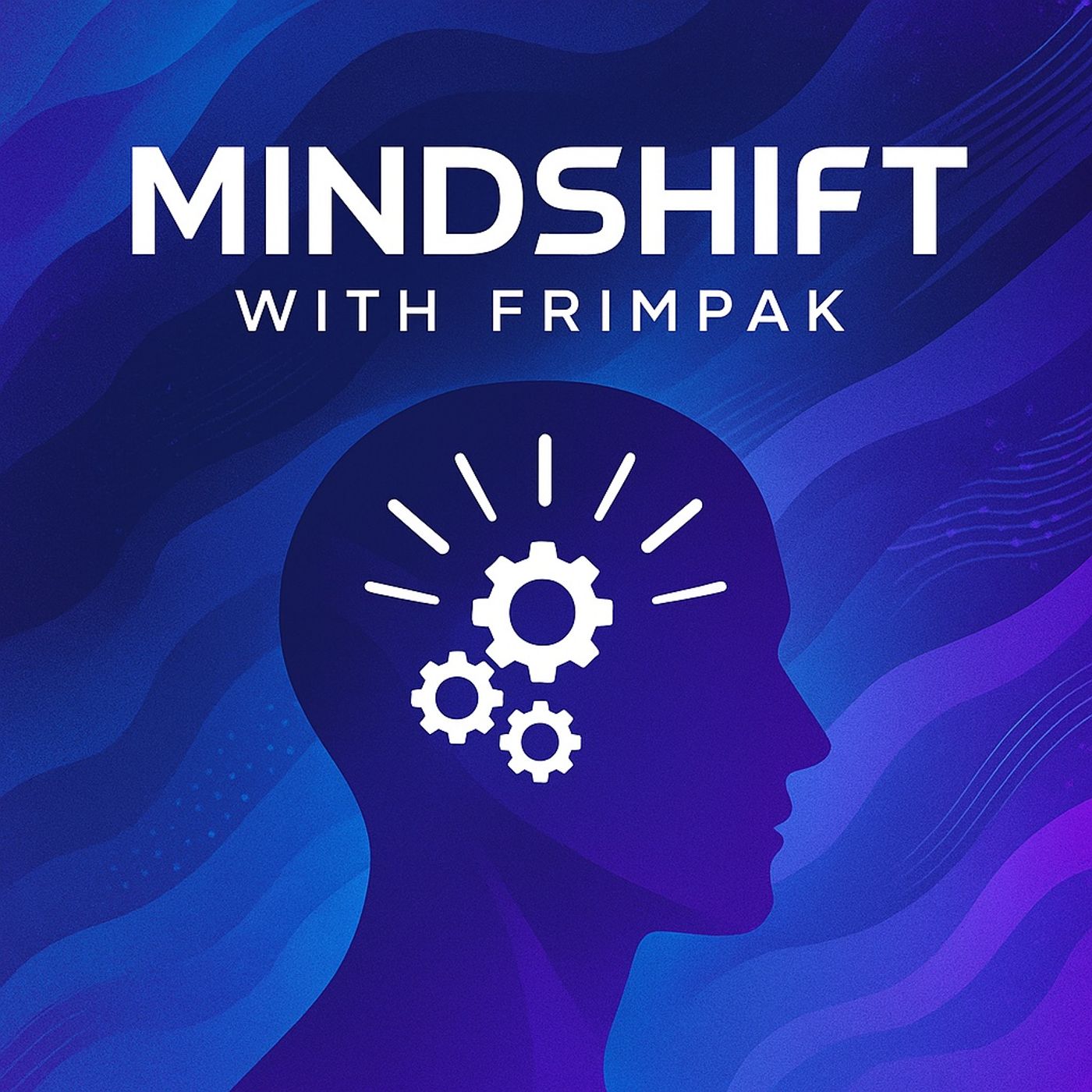 EPISOD2  KINDNESS - Copy