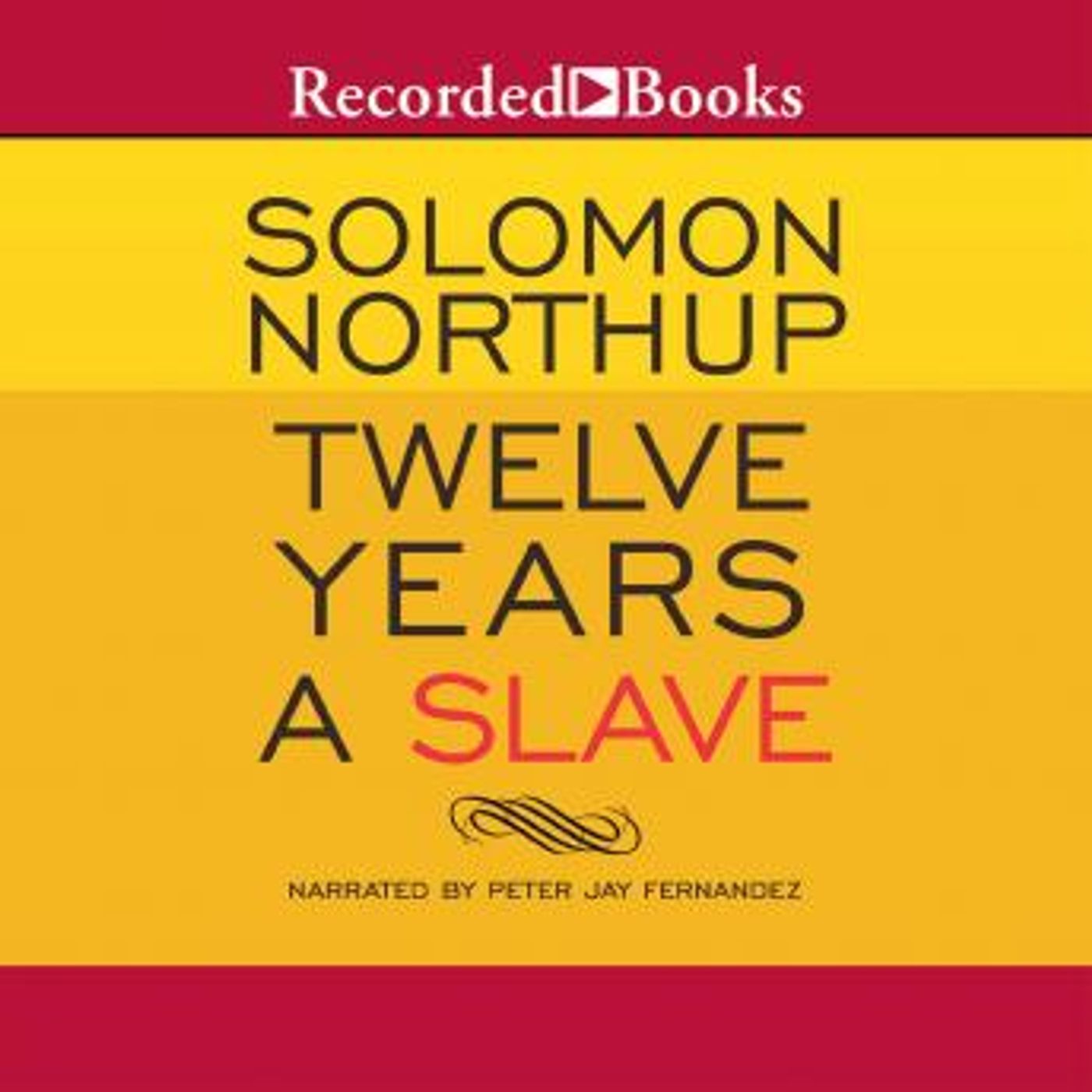 Get New Free Audiobooks in Biography & Memoir, History & Culture