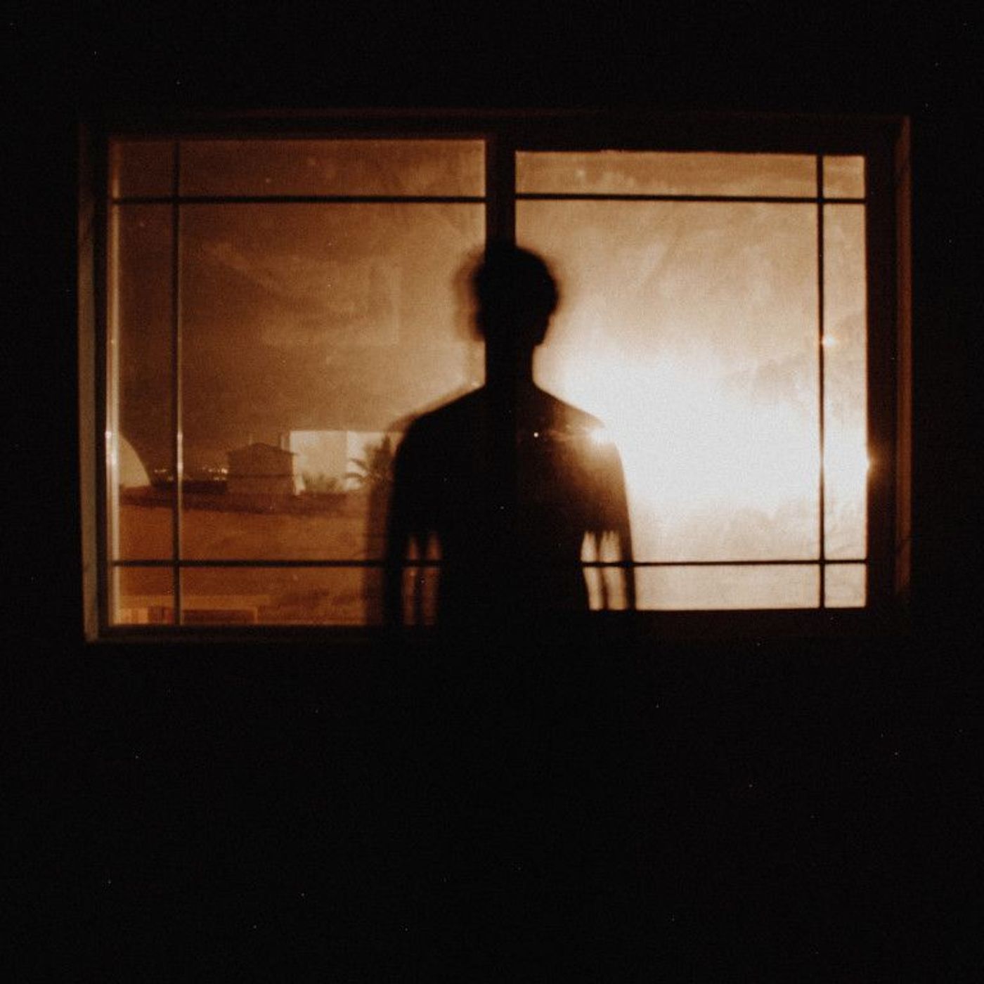 Historias de Miedo Marzo 9 de 2022 ALGO EN MI VENTANA