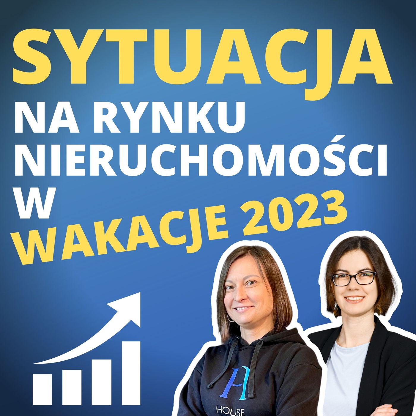 Inwestowanie w mieszkania