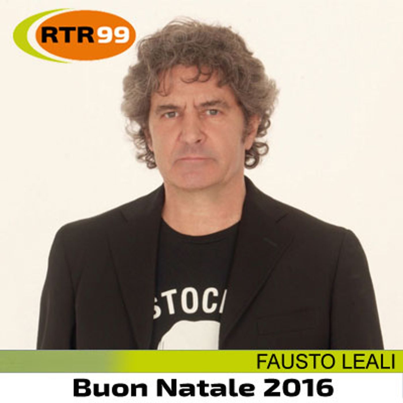 Ospiti - RTR 99 Radio Ti Ricordi