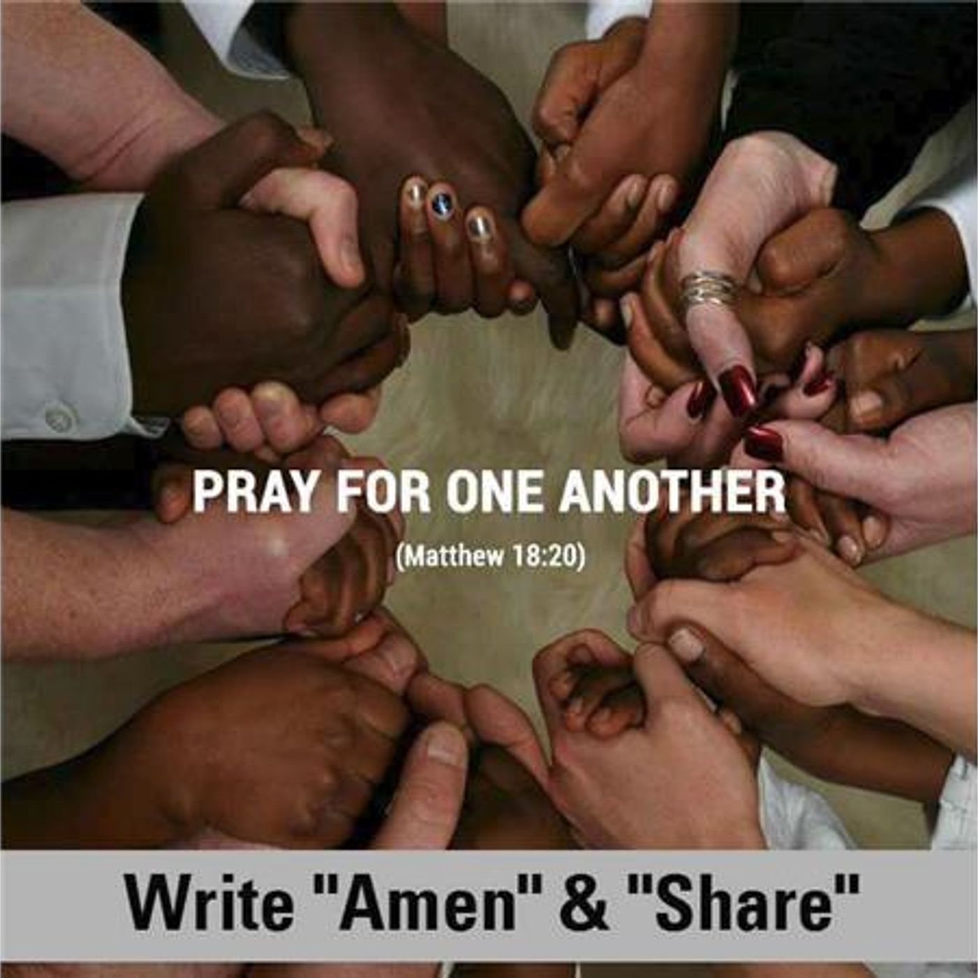 Howcee Productions Gospel