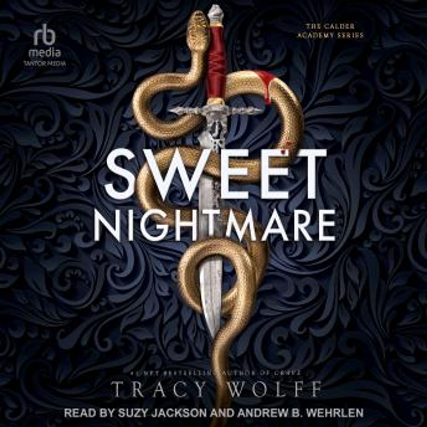 Listen to New Full Audiobooks in Teen & YA, Sci-Fi, Fantasy & Paranormal