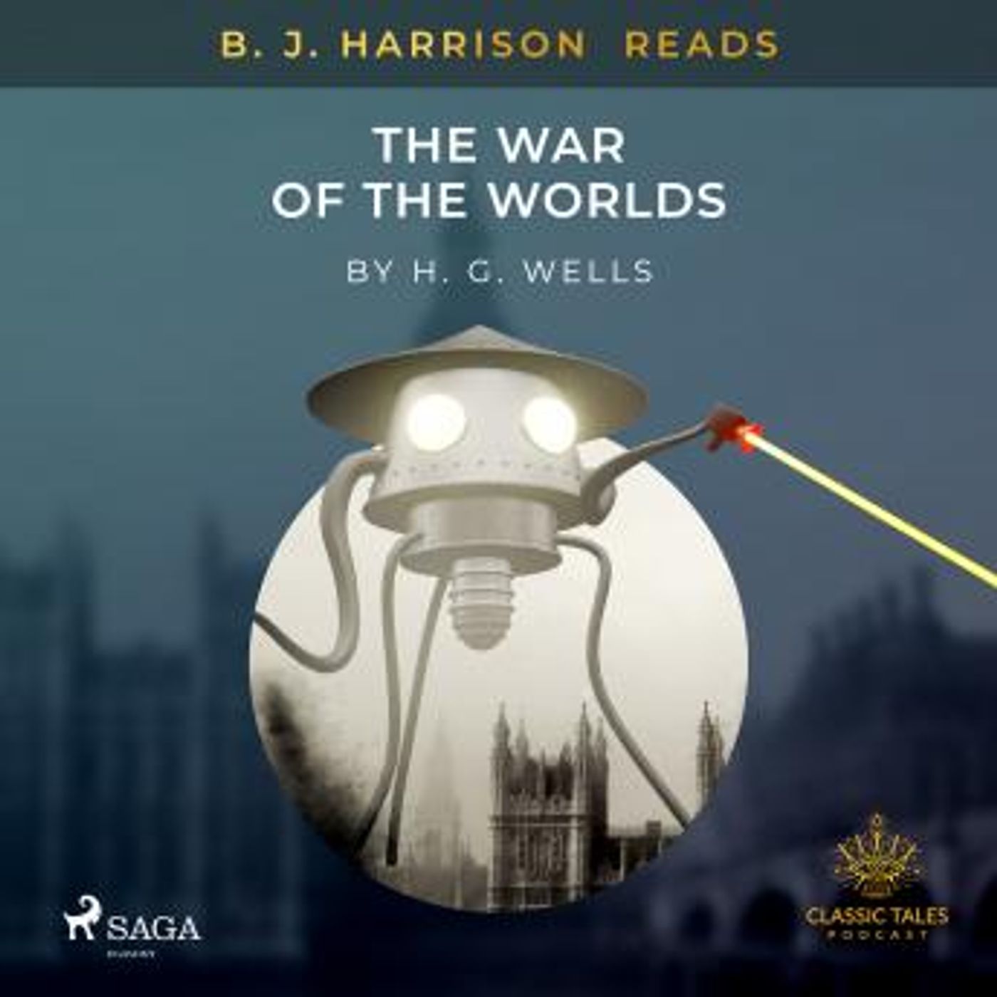 Get Your Favorite Full Audiobooks in Science Fiction & Fantasy, Science Fiction