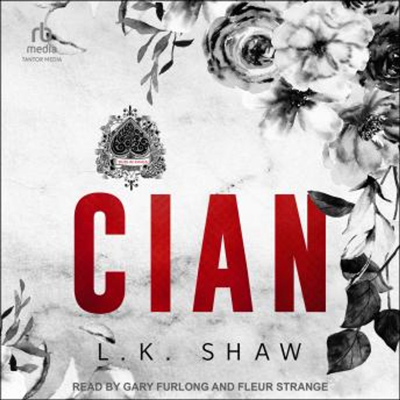 Grab the Essential Free Audiobooks in Romance, Mystery