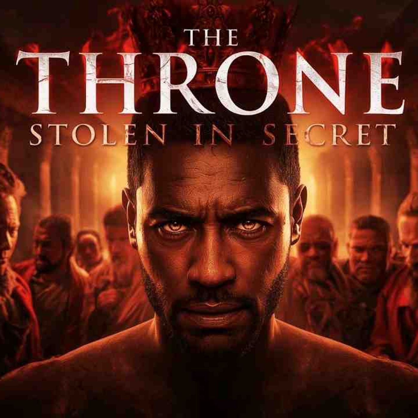 The Bible_s Hidden Truth About Betrayal _ Deep Bible Stories