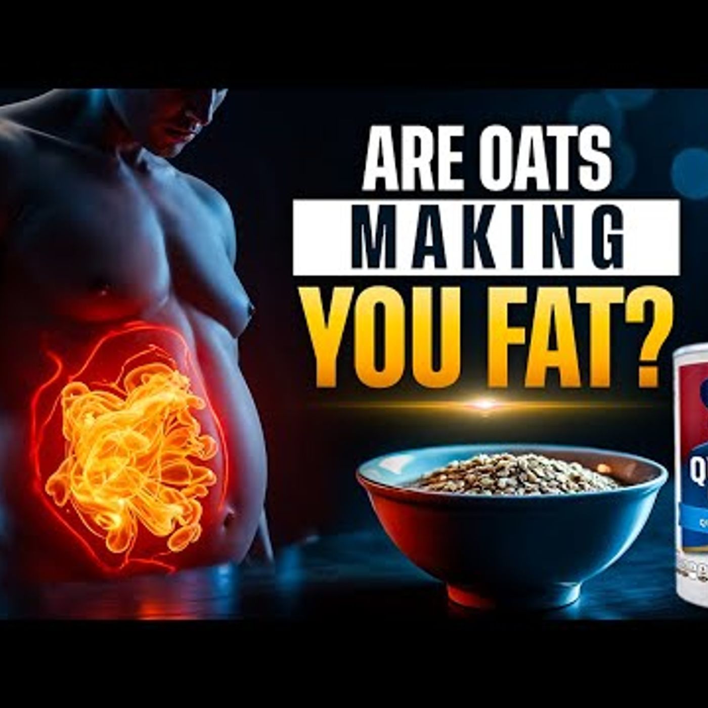 Nutrition Made Simple!