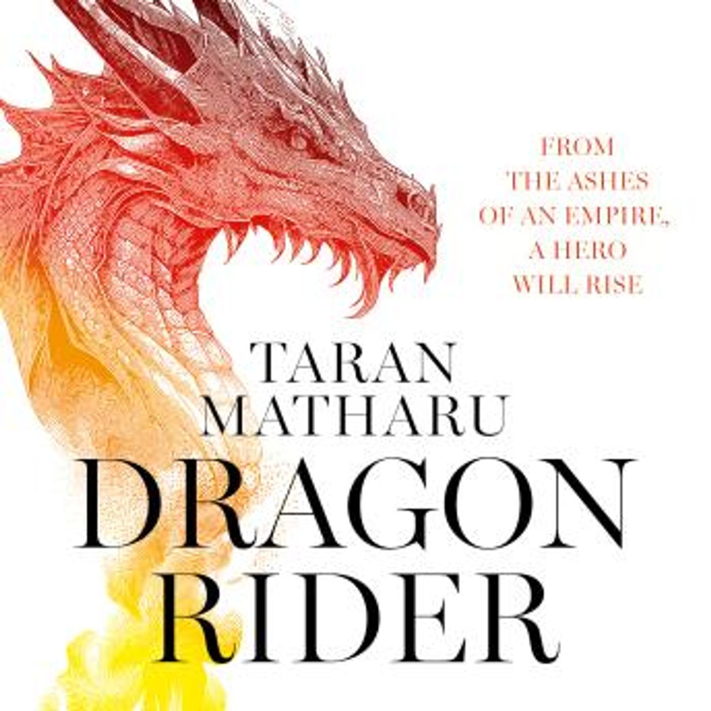 Download Top Full Audiobooks in Science Fiction & Fantasy, Fantasy