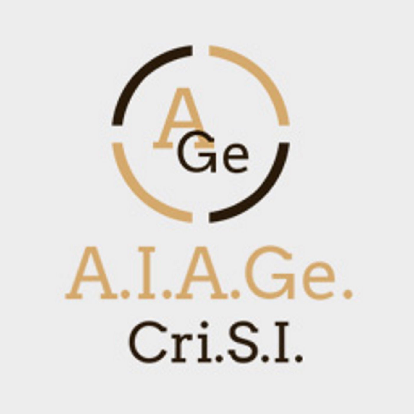 Ora Legale Podcast - Il diritto a voce