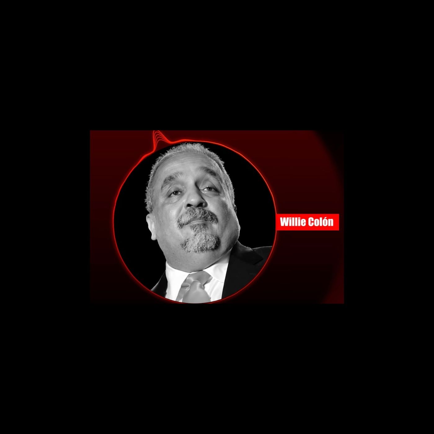 “Yo le di mis mejores ideas a Héctor Lavoe”: Homenaje a Willie Colón, el malo del Bronx