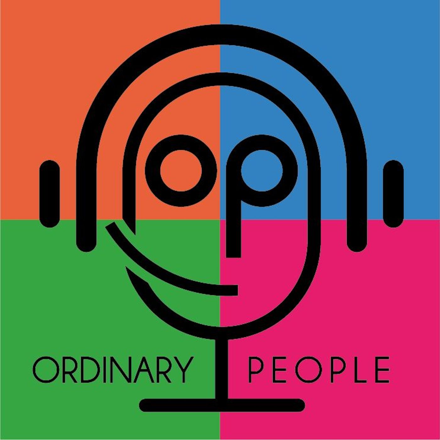 Ordinary People