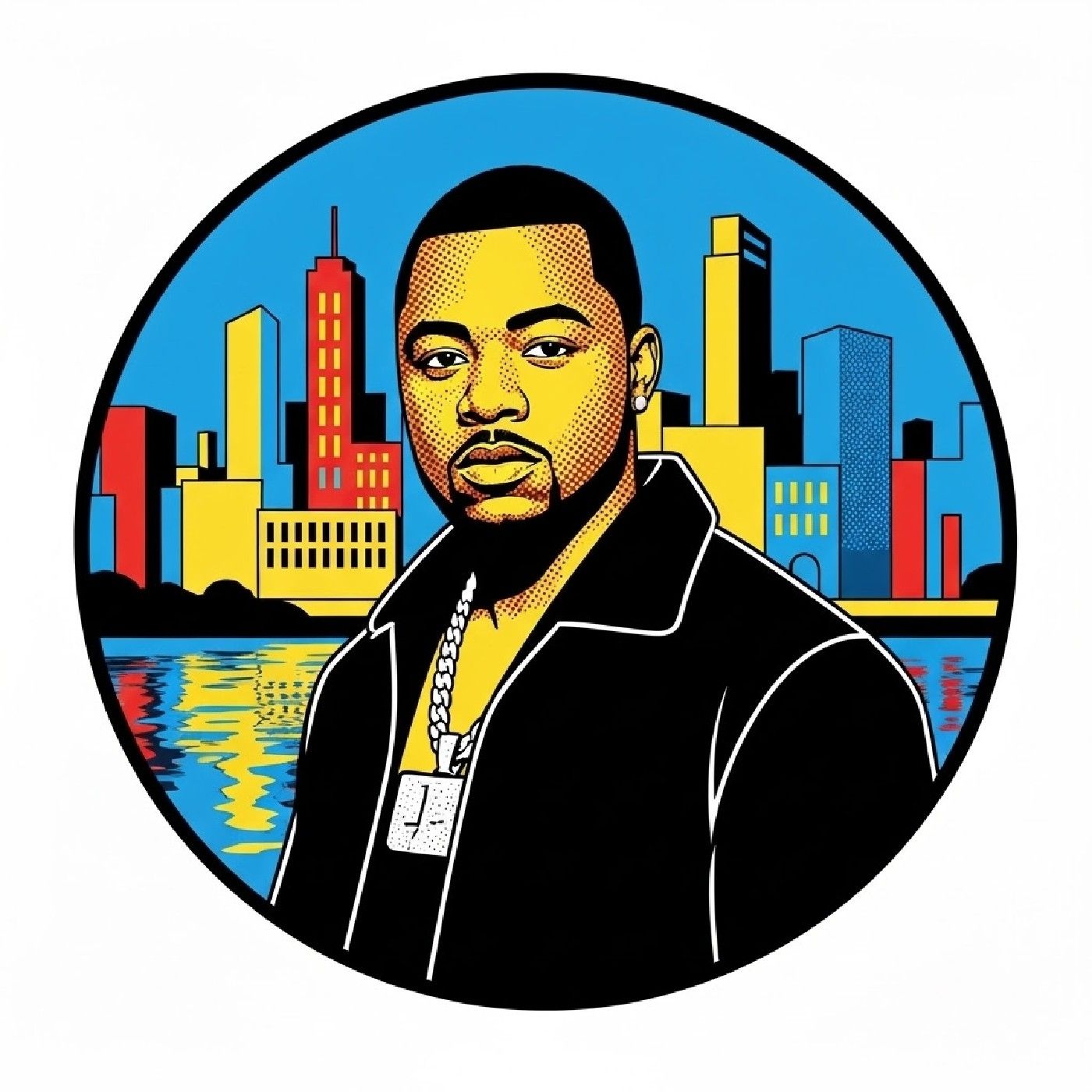 MUSIC -BIZ MAGAZINE  PODCAST episode artwork