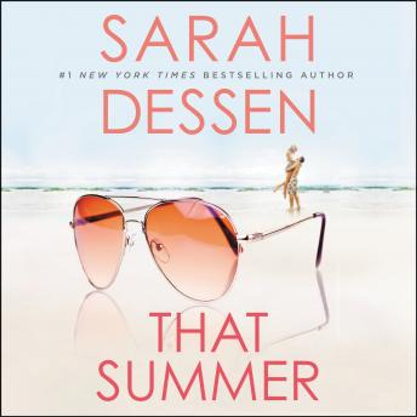 Download Latest Full Audiobooks in Teen & YA, Tough Topics