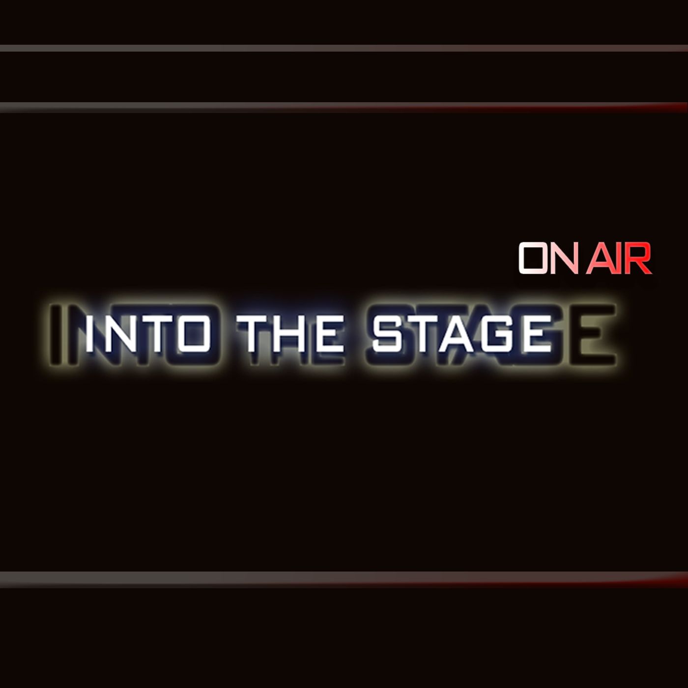 Into The Stage