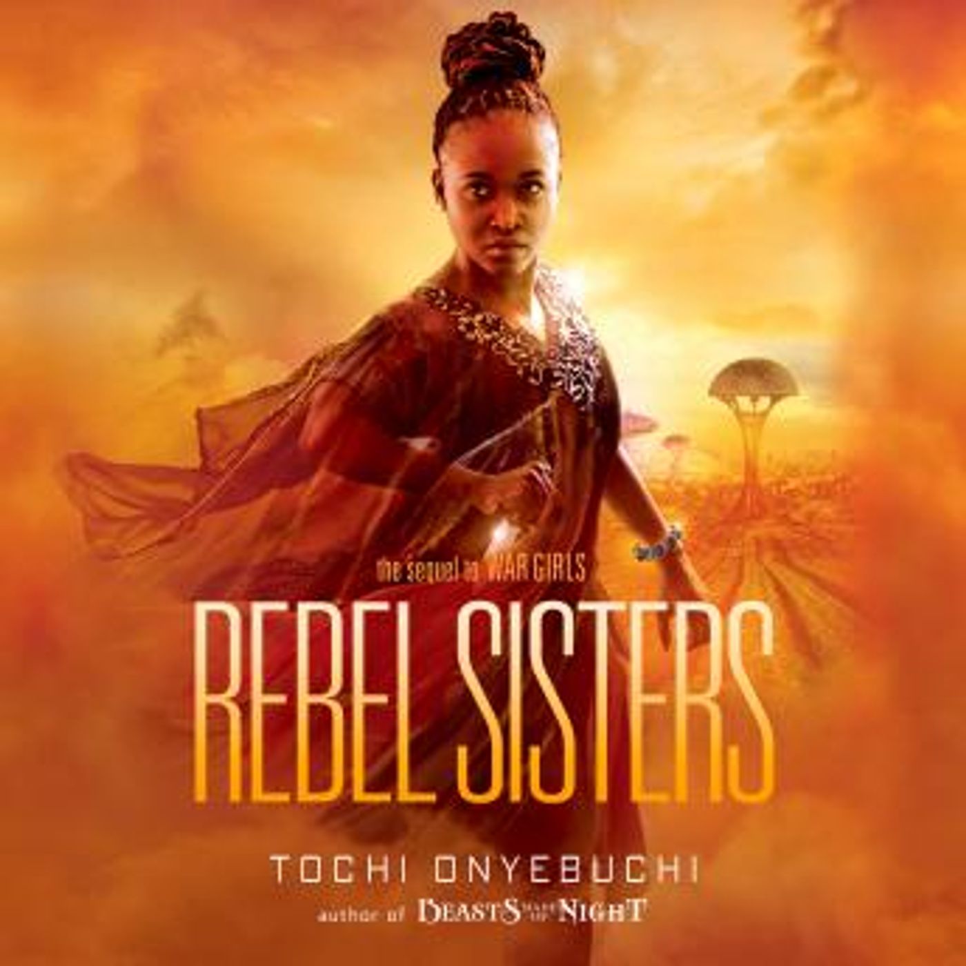 Download Latest Full Audiobooks in Teen & YA, Tough Topics