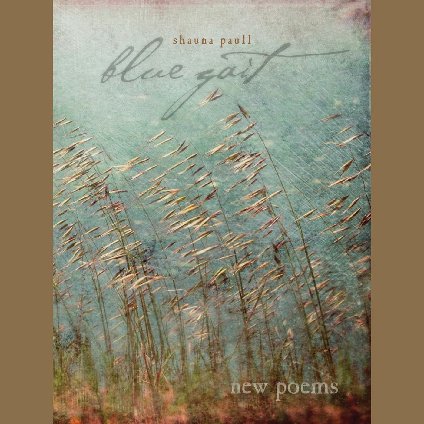 Writing the Coast: BC and Yukon Book Prizes Podcast
