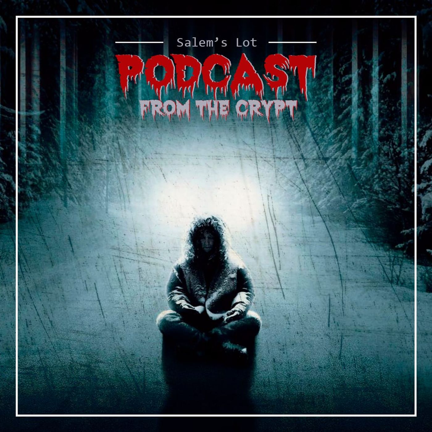 El Cazador de Sueños El Cazador de Sueños