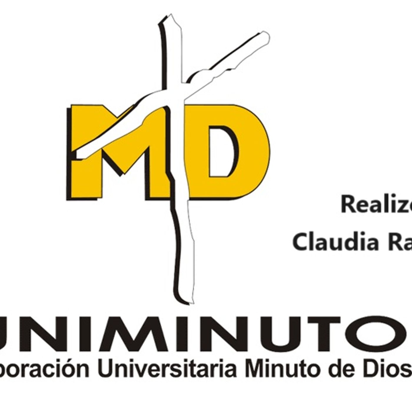 Unidad 1_Estudio de caso tienda El Mercadito episode artwork