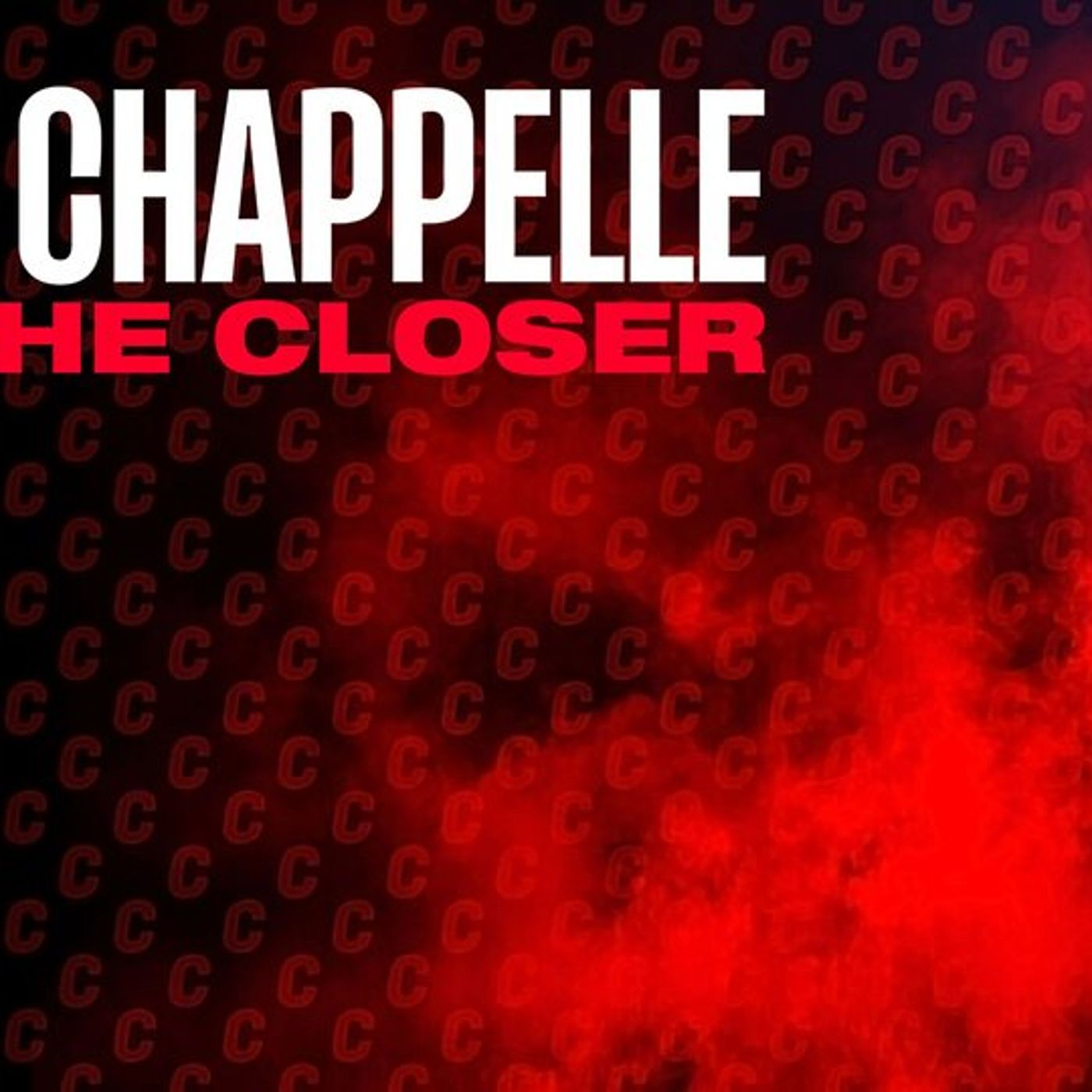 Keeping It Reel 474: The Genius of Dave Chappelle episode artwork