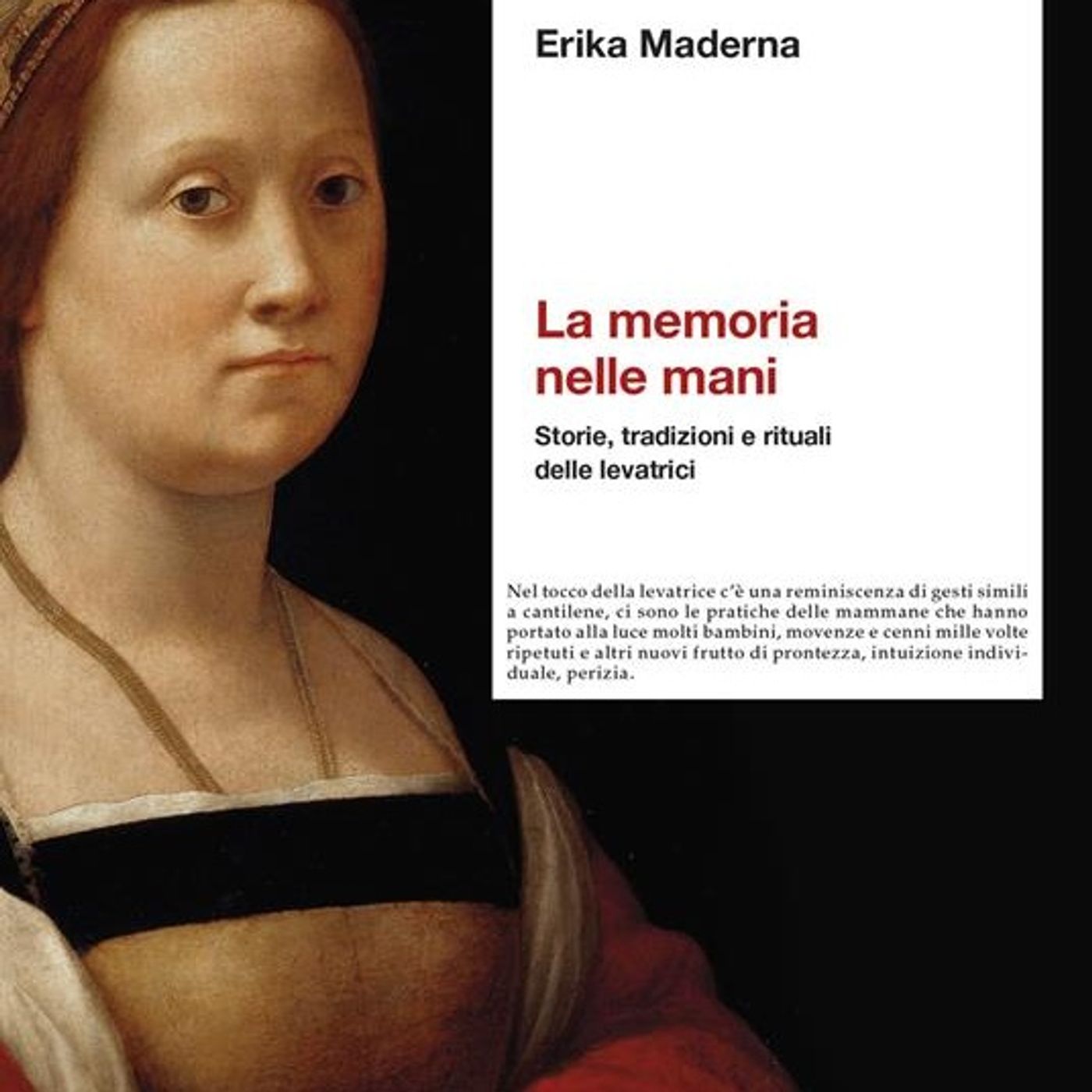 il posto delle parole