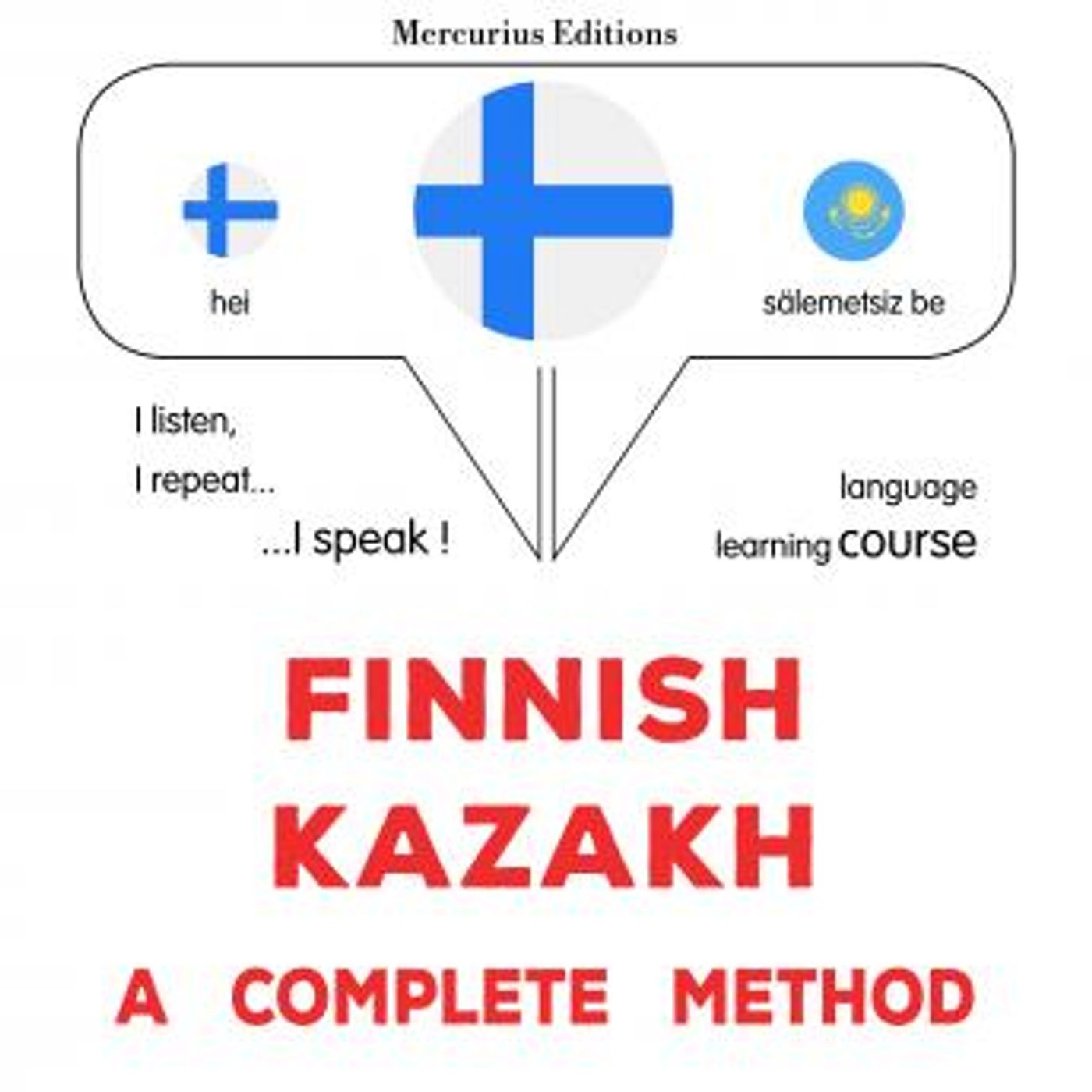 Explore the Latest Full Audiobooks in Non-Fiction, Language Instruction