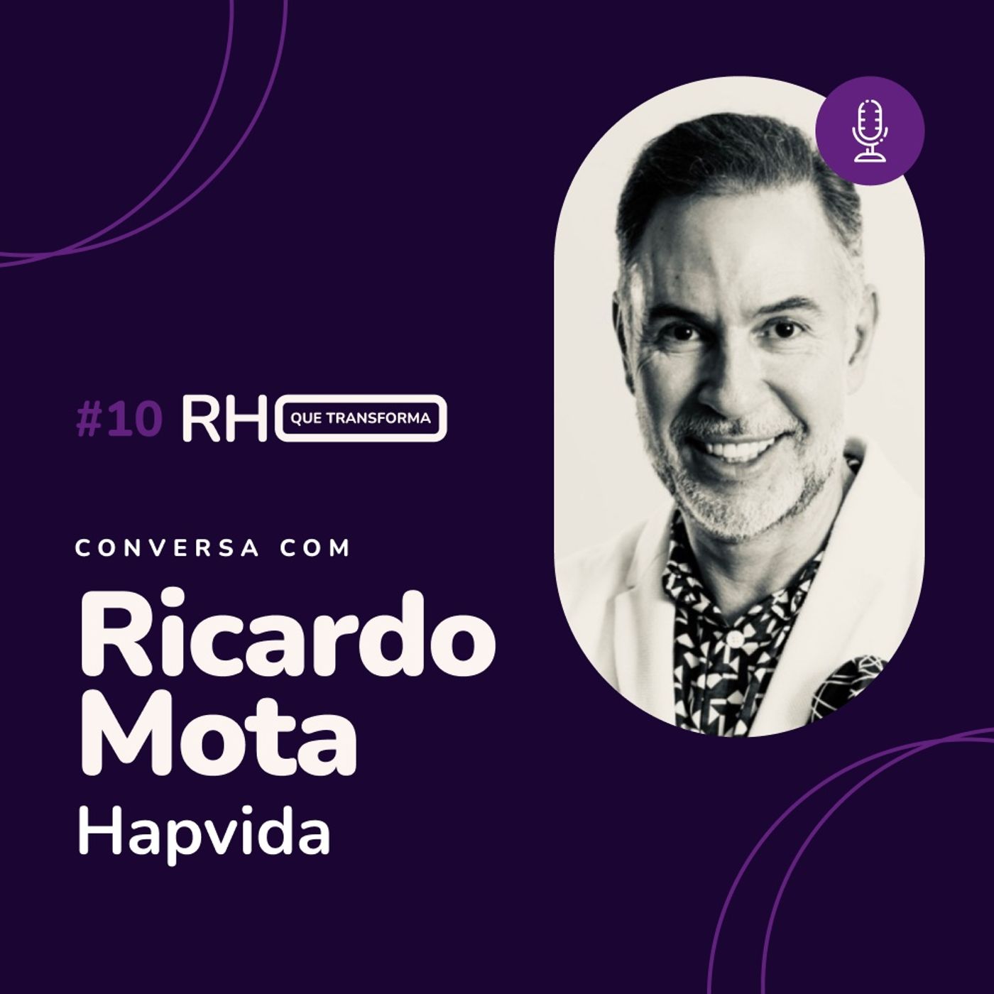 RH que Transforma