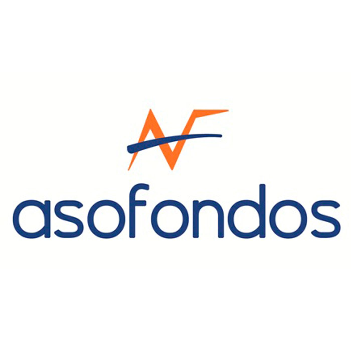 Noticias pensionales