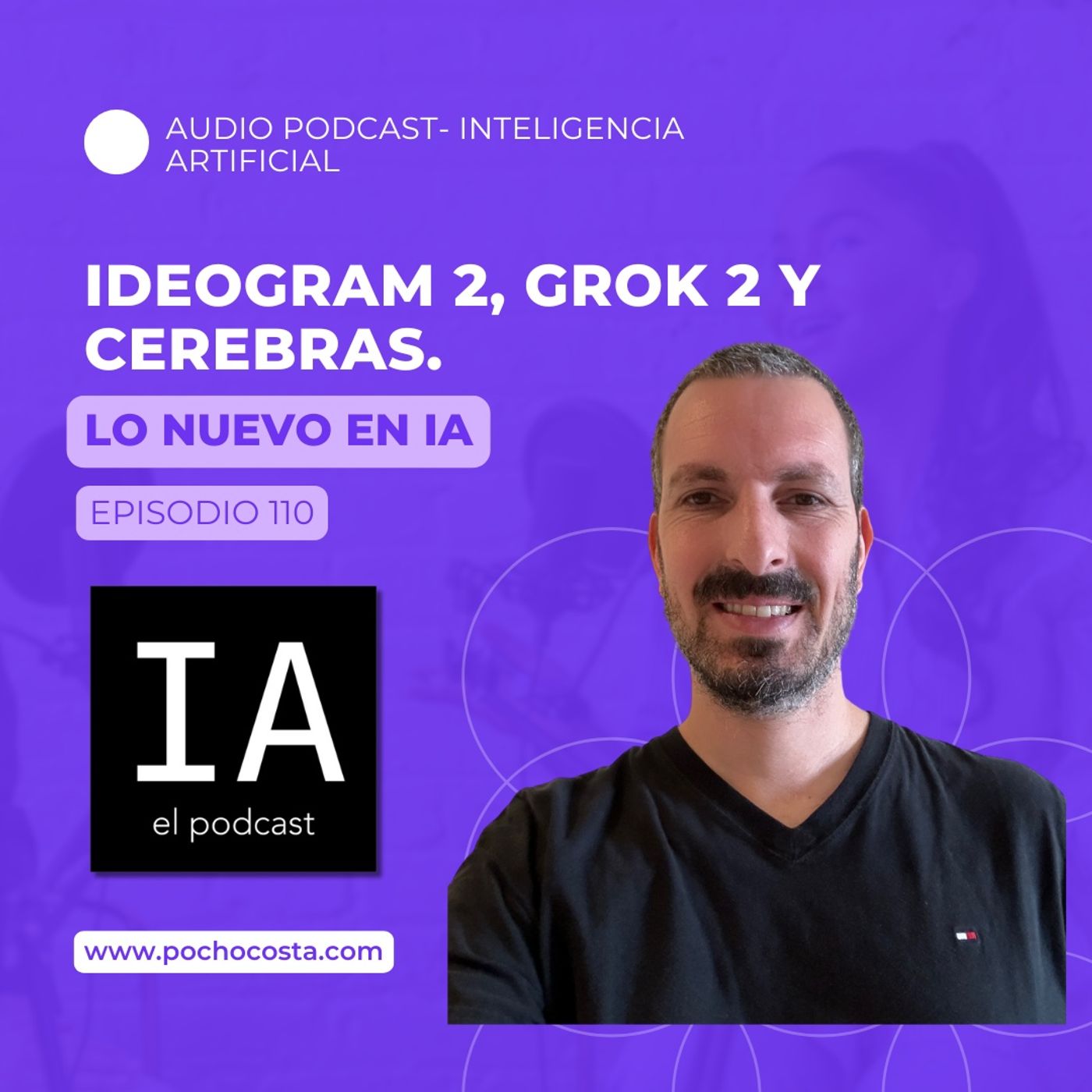 Inteligencia Artificial