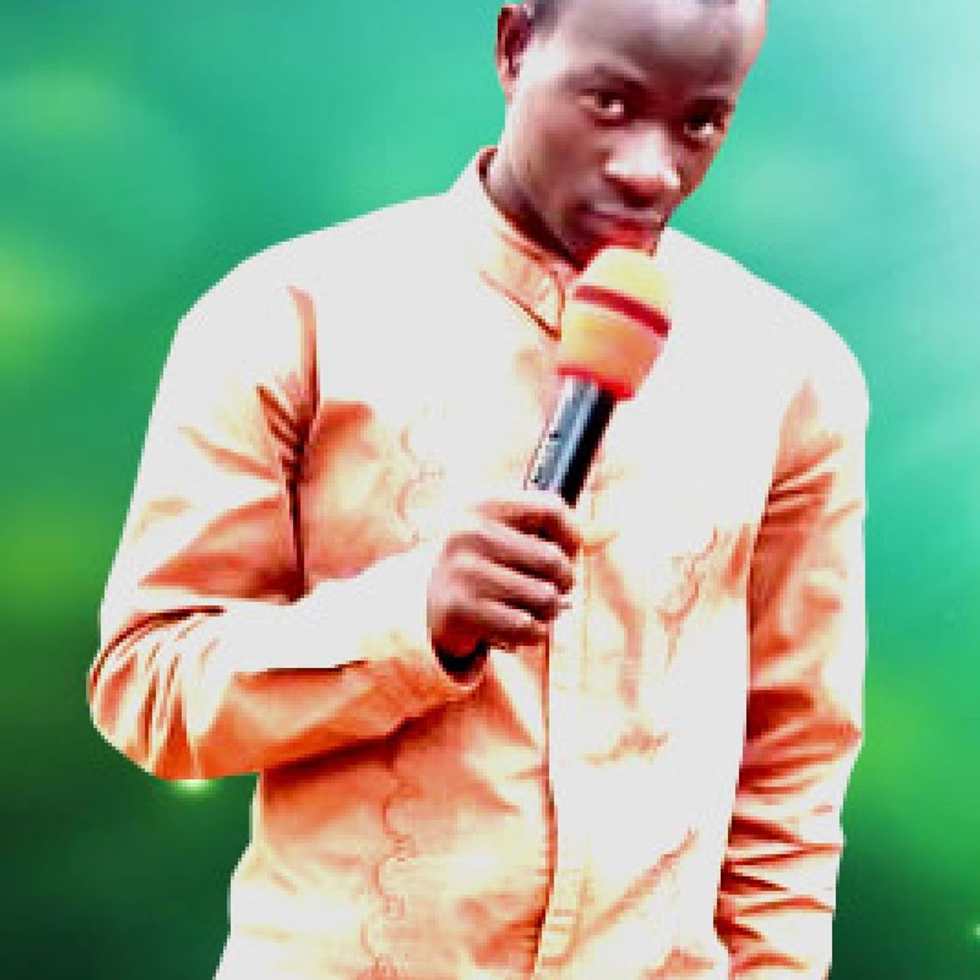 Tips To Success with Apostle Ssekiranda Julius ( Season 2 First Episode) on FM. 256