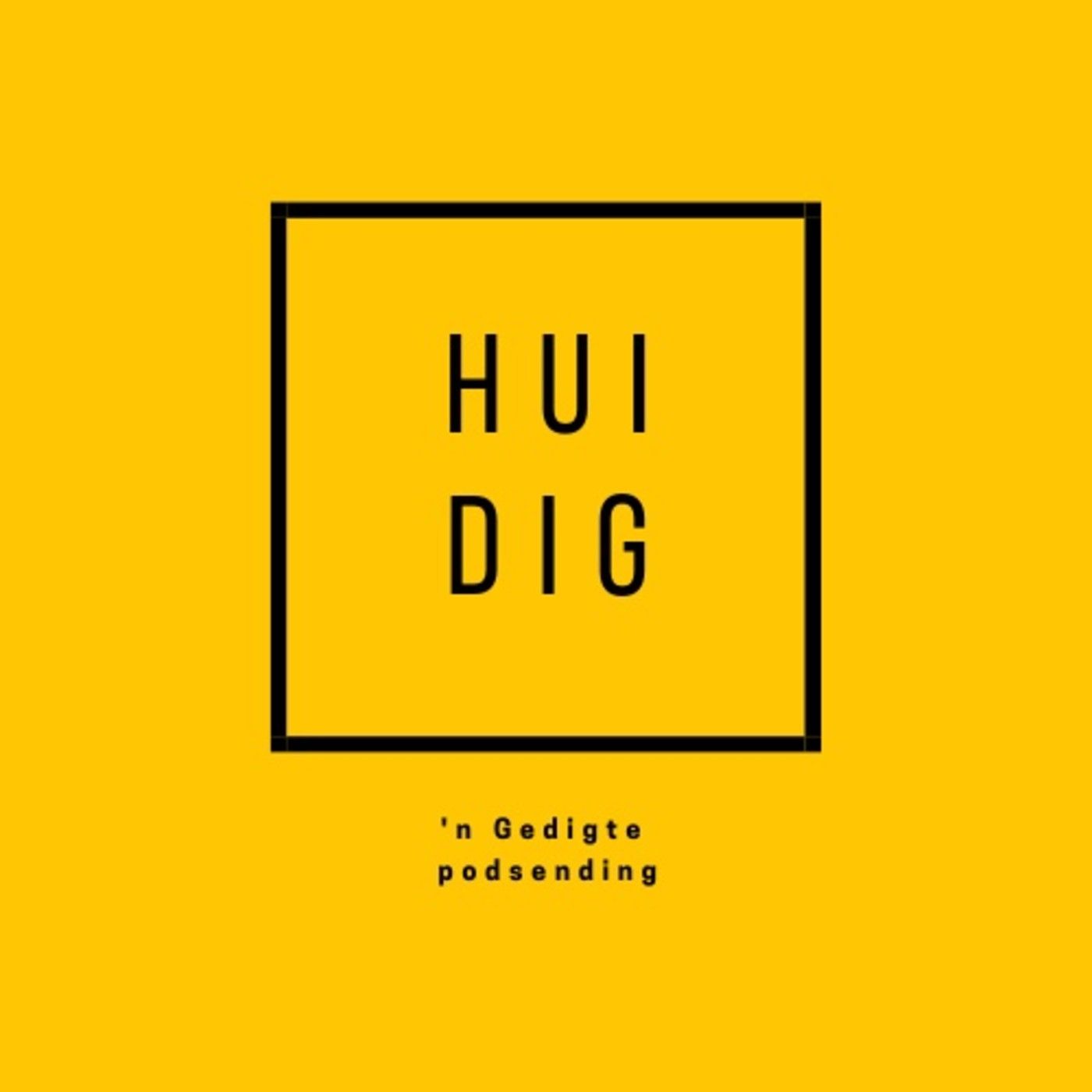 huiDIG