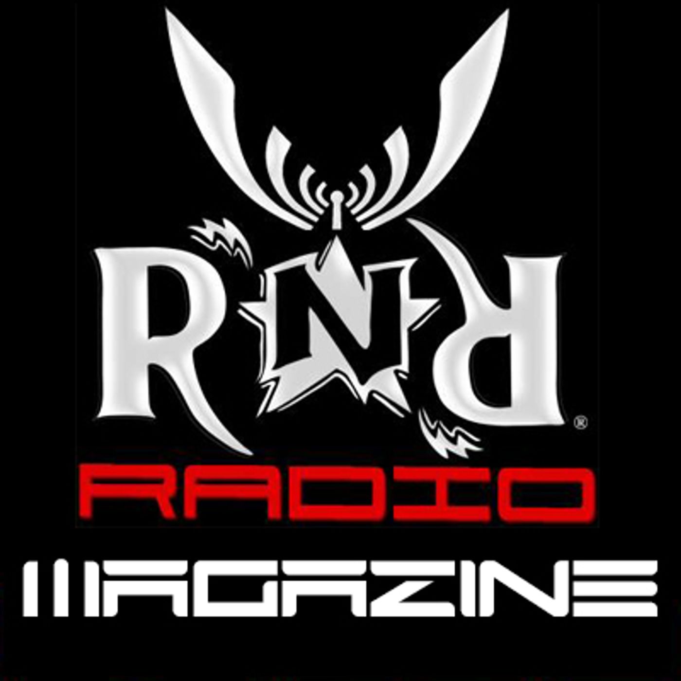 Rock n Roll Radio Magazine