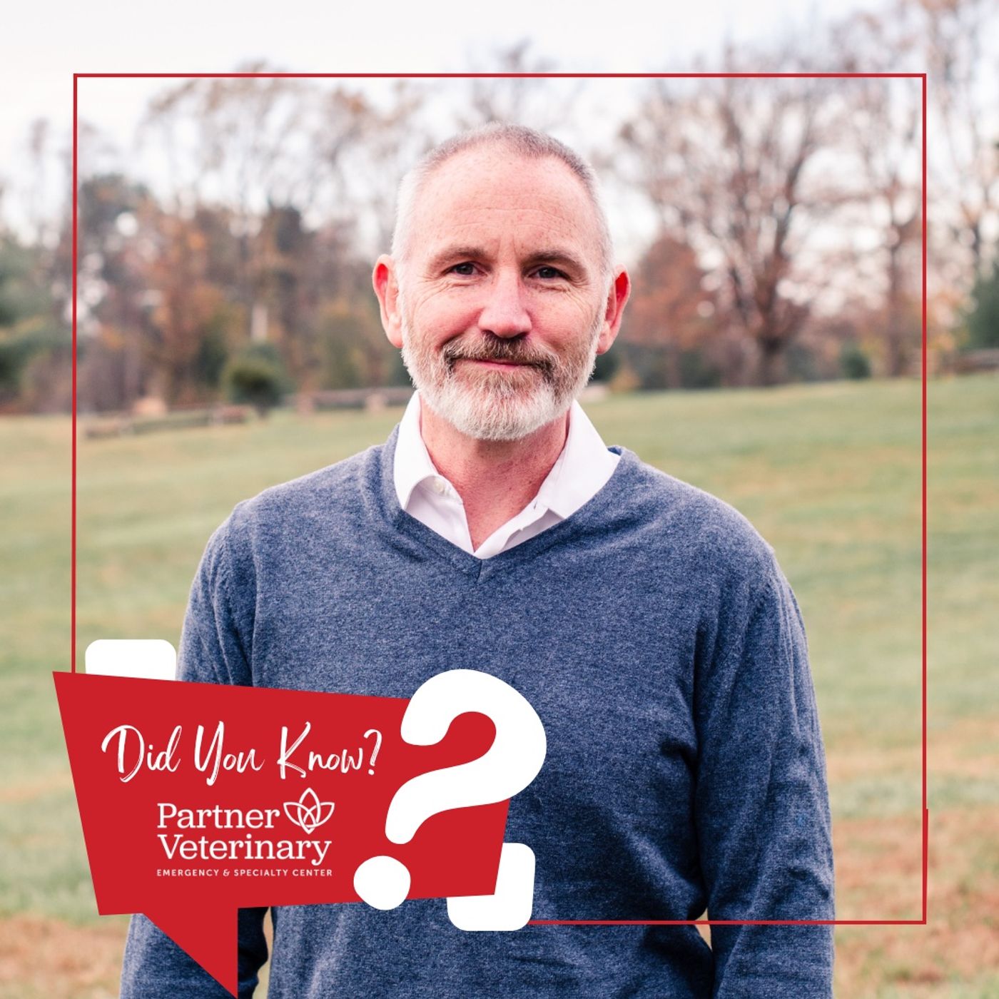 Why See a Veterinary Neurologist Dr. Ryan Gallagher episode artwork