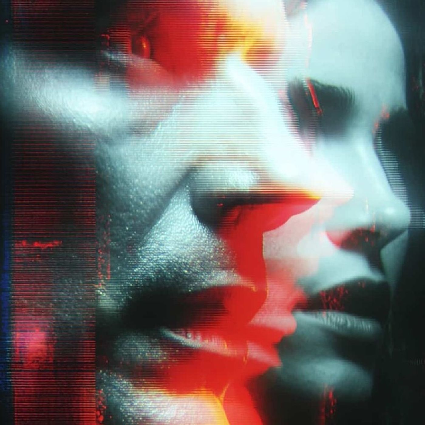 A NEUROCIÊNCIA DO LUTO E A TEORIA DO APEGO (T12:E38) feat. Um Episódio Bem Pé no Chão 🔍 episode artwork