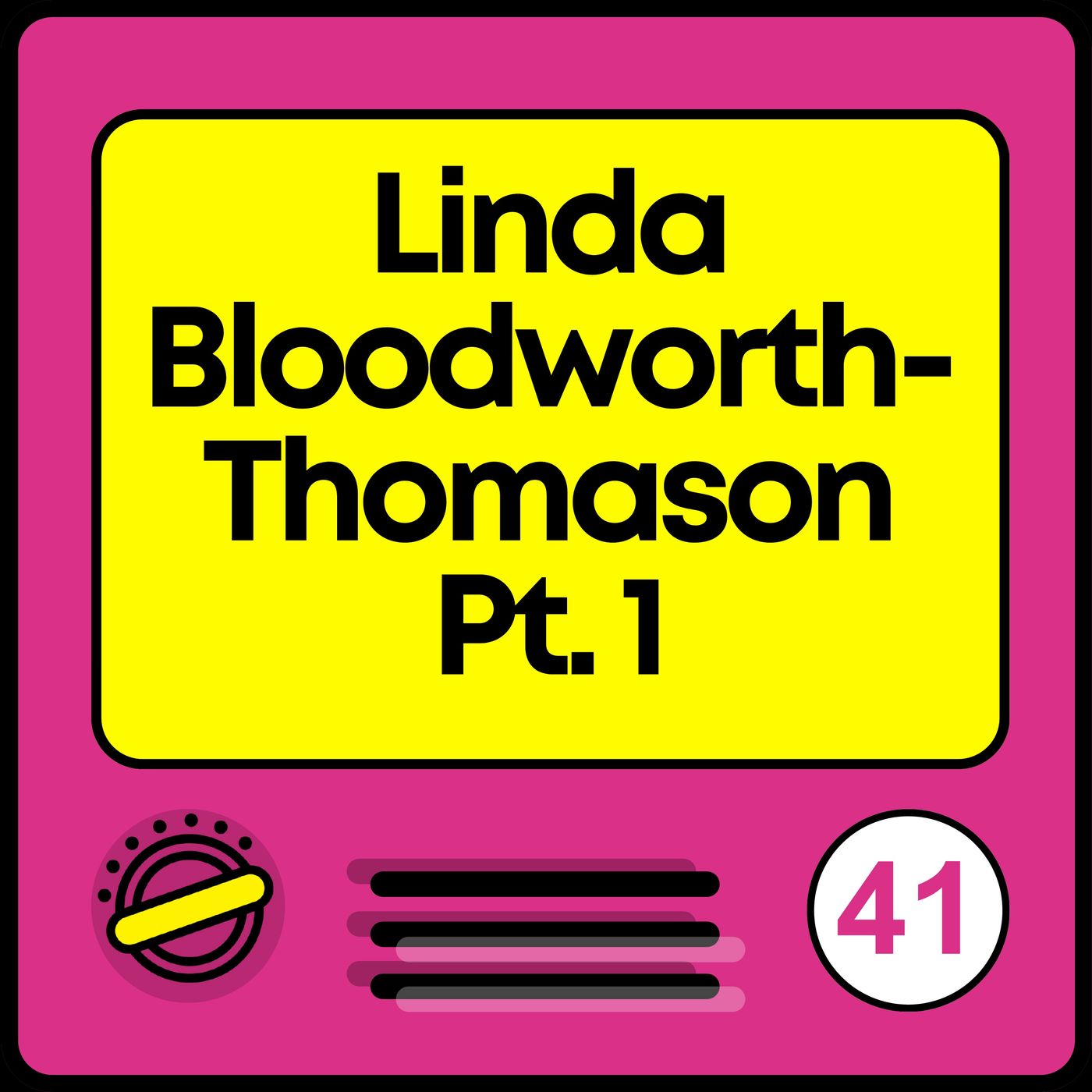 Designing Women with Linda Bloodworth-Thomason, Part 1