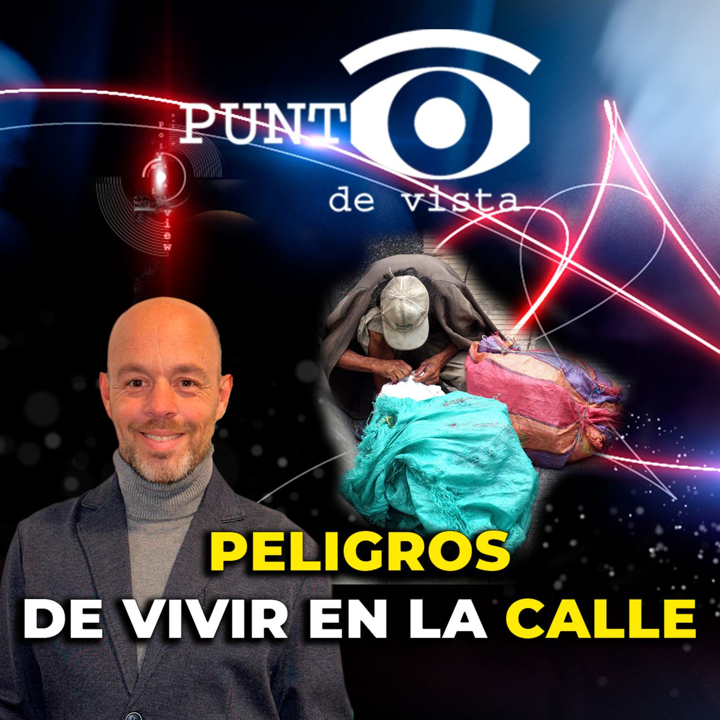 Canal Total TV