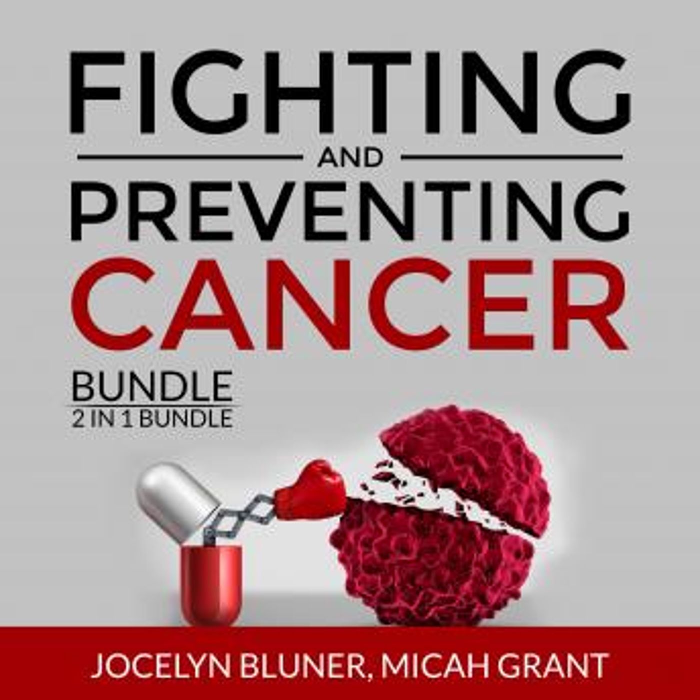 Access Must-Have Full Audiobooks in Health & Wellness, Fitness, Diet & Nutrition