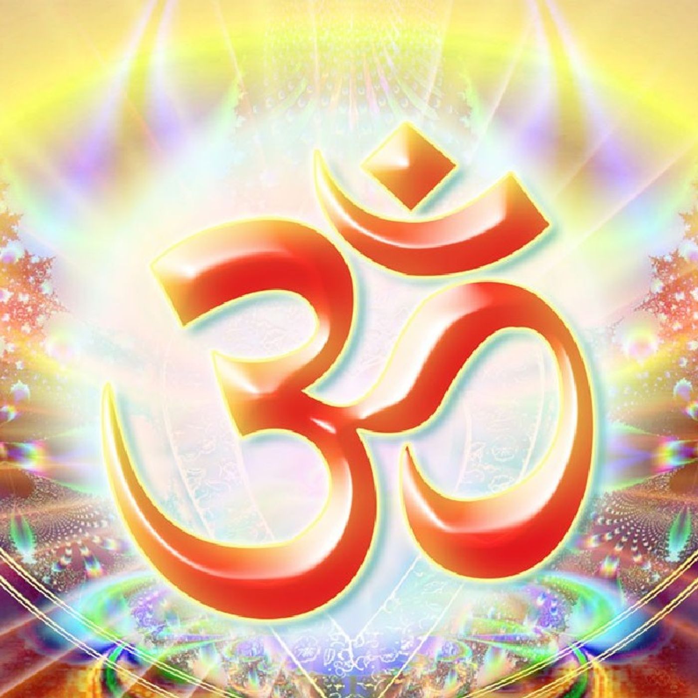 LEARN HOW TO HEAL YOURSELF THIS YEAR- LEARN HOW TO EMPOWER YOURSELF FIRST episode artwork