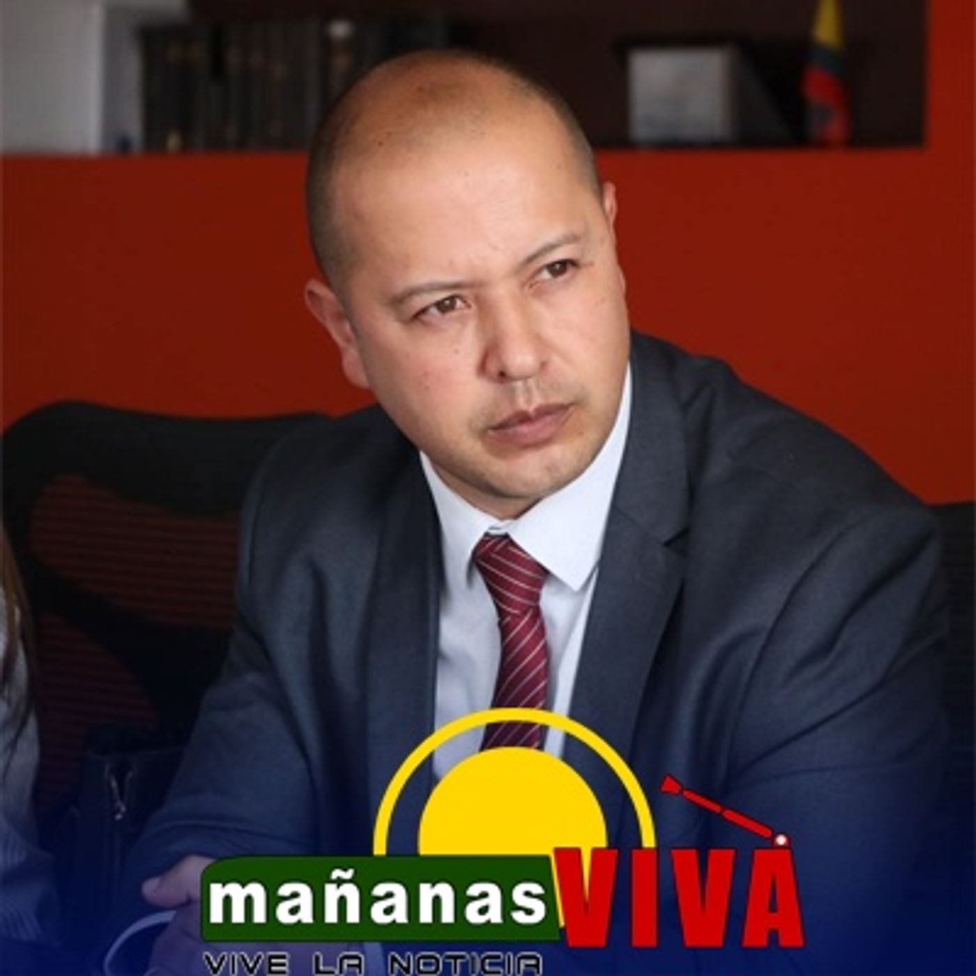 Cámara de Comercio de Pasto advierte graves impactos económicos por alza de aranceles entre Colombia y Ecuador