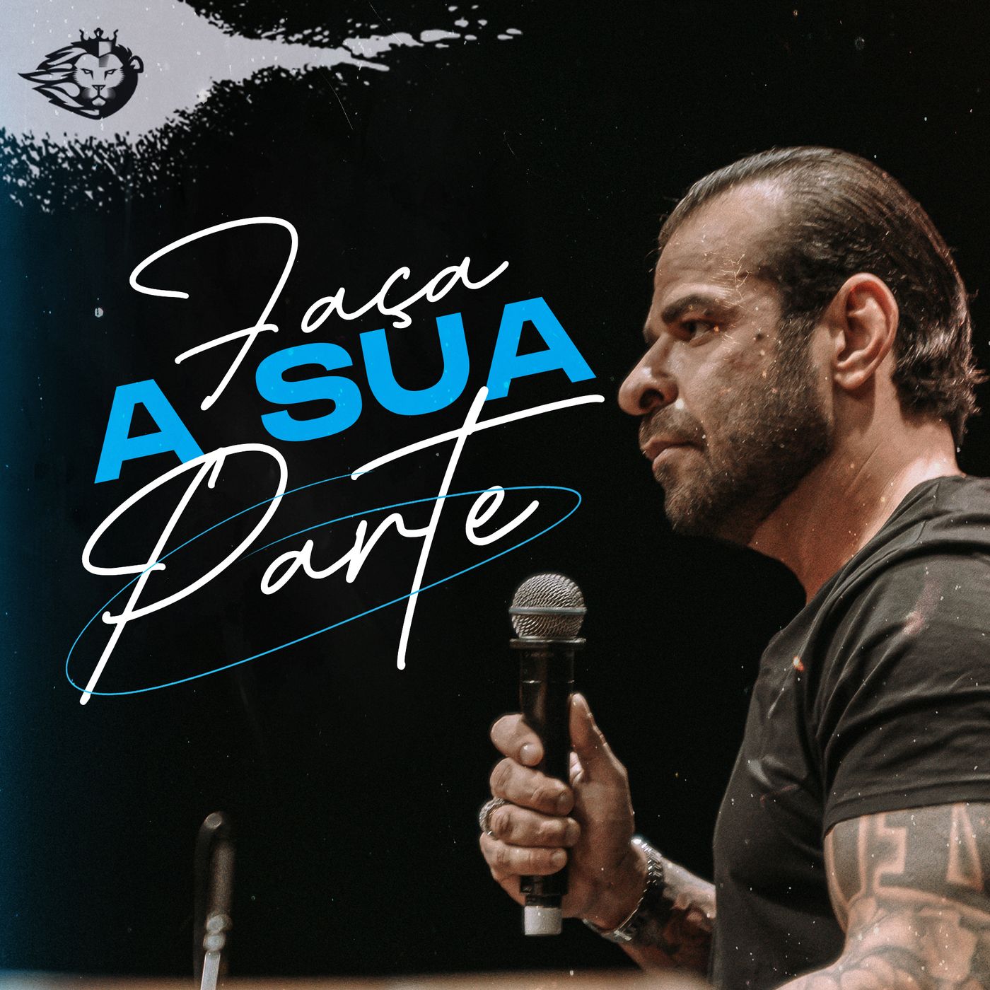 Pr. Fabiano Zettel