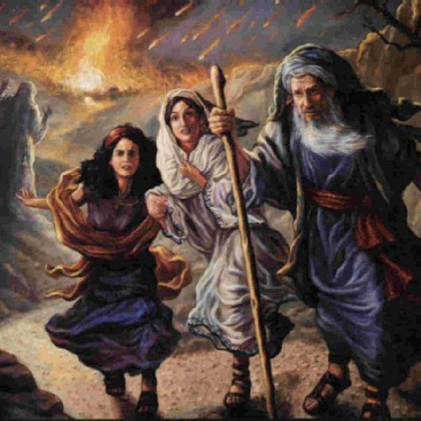 Fratellanza Cristiana