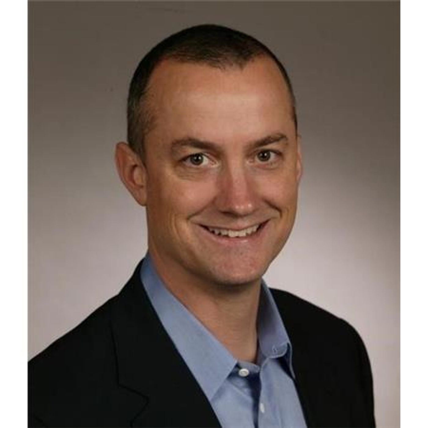 The Small Business Radio Show