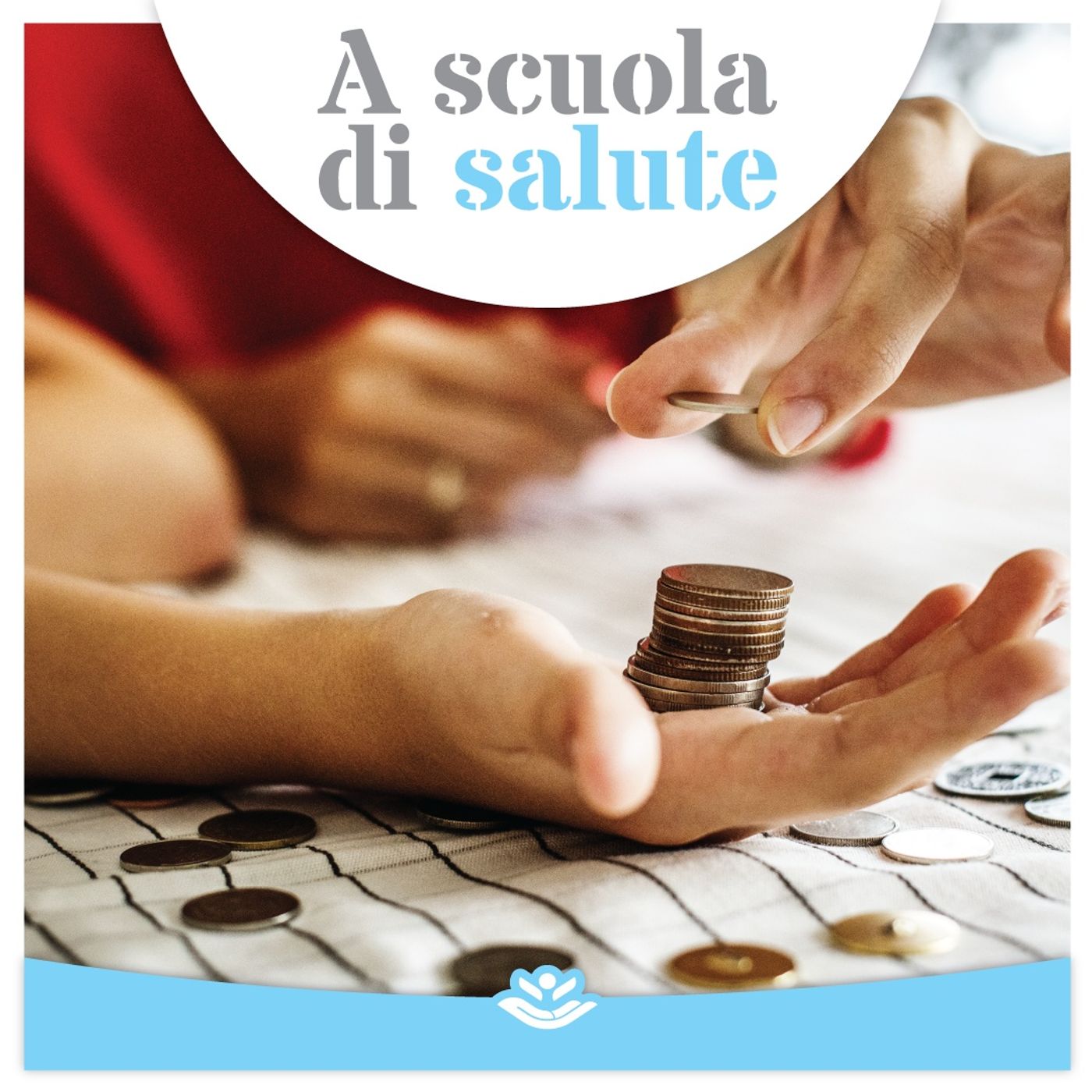 A Scuola di Salute
